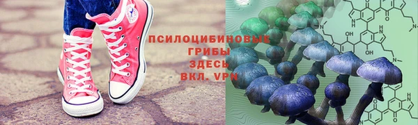 MESCALINE Волоколамск